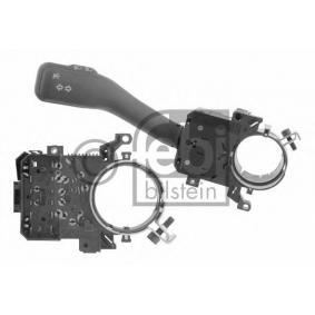 FAR SINYAL KOLU BORA CRUISE CONTROL OLMAYAN ICIN