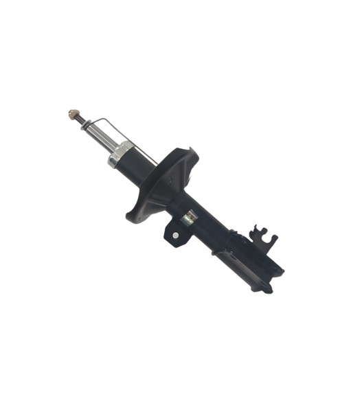AMORTİSÖR ÖN SAĞ LACETTI 04>06