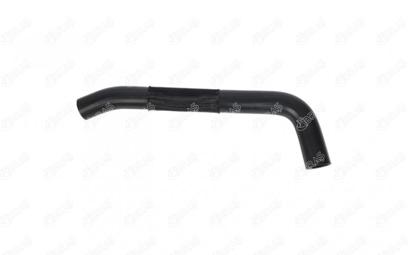 RADYATÖR ÜST HORTUMU DUCATO-BOXER-JUMPER 02 2.0 JTD - 2.2 JTD