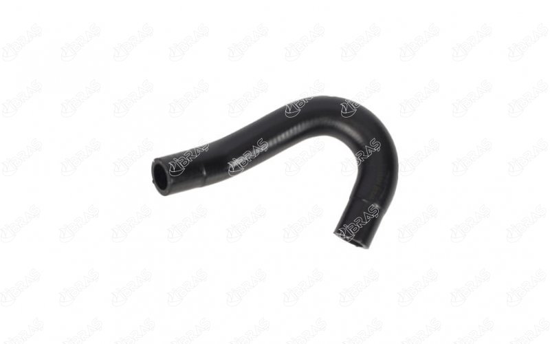 ISI DEĞİŞTİRİCİ HORTUMU FIAT PALIO-ALBEA-PUNTO-DOBLO-500-LİNEA ALFA ROMEO MİTO OPEL MERİVA-CORSA C-D ASTRA H SUZUKI SWIFT IV-SWIFT III-SPLASH