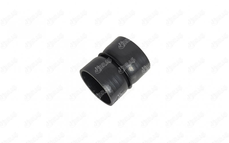 17638 TURBO HORTUMU PARTNER-PARTNER TEPEE-1007-207-CITROEN BERLINGO-C2-C3 II 1.6 HDI 75 HP