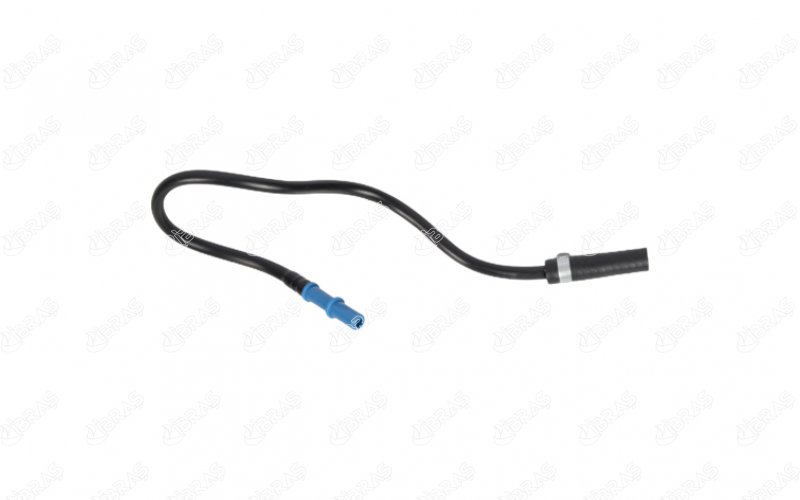 YAKIT HORTUMU CORSA C-COMBO C 1.3 DTI-1.3 CDTI Y13DT-Z13DT-Z13DTJ