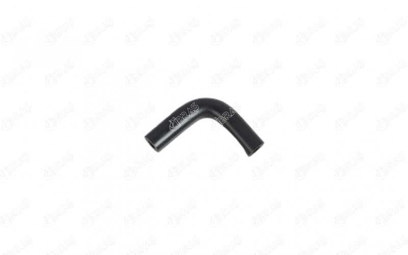 VAKUM HORTUMU ASTRA F 1.4-1.6 CORSA B-CORSA C-TIGRA A 1.4-1.6 VECTRA B 1.6-1.8-2.0 92-02