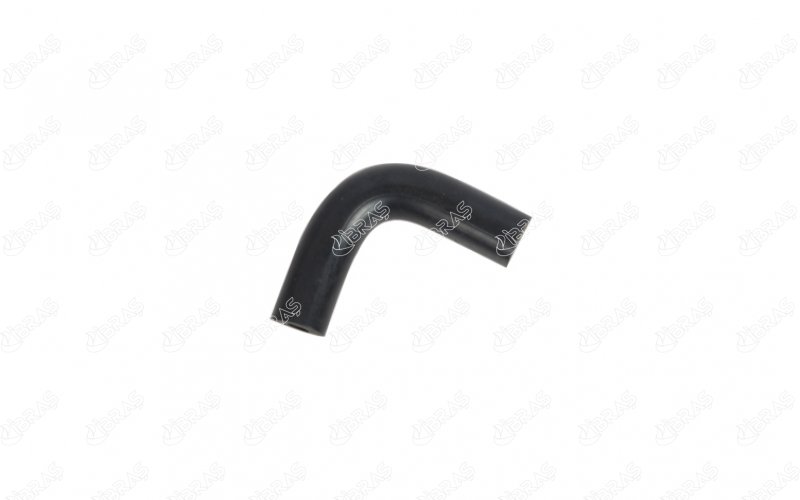 VAKUM HORTUMU ASTRA F-TIGRA A-CORSA B-VECTRA B-ZAFIRA B 92-05
