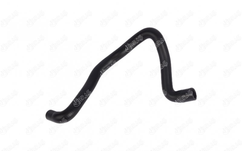 KALORİFER HORTUMU AUDI A4 VW PASSAT 1.8 95-00