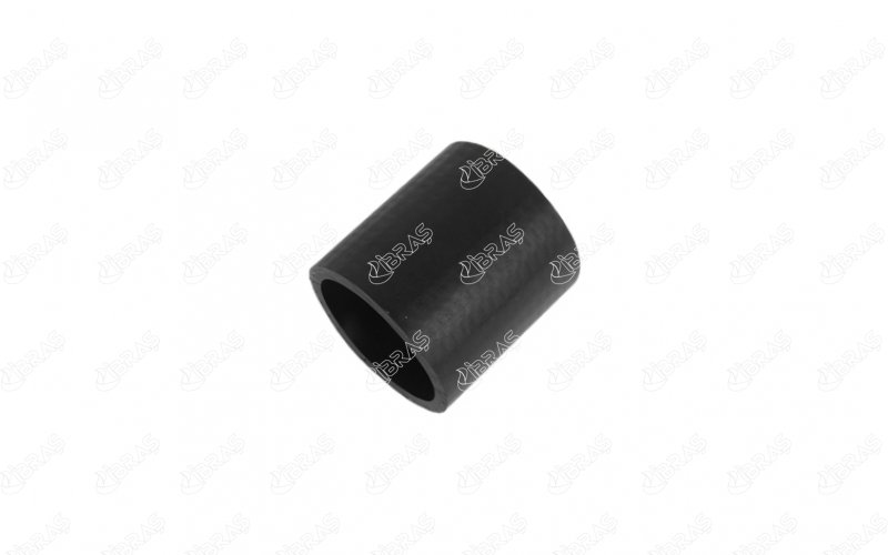 TURBO HORTUMU 50mm 6cm CR AUDI A4-A6 VW GOLFIII-PASSAT SEAT TOLEDO 1.9D 95-01