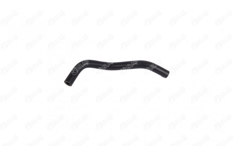 HAVALANDIRMA HORTUMU VW GOLF V-JETTA-CADDY III-PASSAT AUDI A3 1.6 SEAT ALTEA-LEON-TOLEDO 1.6 04-