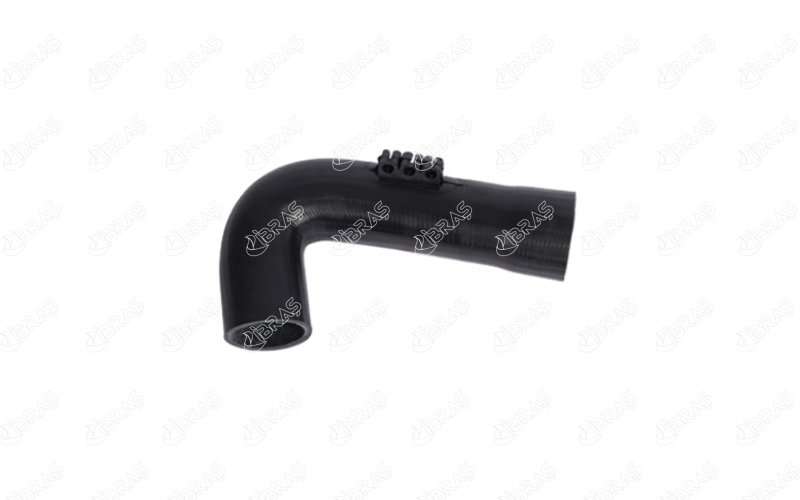INTERCOOLER TURBO HORTUMU LT35-VOLT 2.5-2.8 03-06